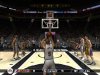 NBA Live 08 (Xbox 360)