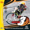FIM Speedway Grand Prix 3 Jewel (PC)