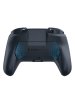 Беспроводной контроллер PDP Faceoff Pink Camo (Switch)