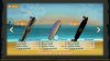 SpongeBob's Surf and Skate Roadtrip для Kinect (Xbox 360) USED Б/У