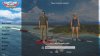Coastline Flight Simulator Русская Версия  (PS5)