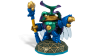 Skylanders Imaginators. Набор из 3 фигурок №2 (Prism Break/Whirlwind/Zoo Lou) 