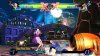 Ultimate Marvel vs. Capcom 3 Box (PC) 