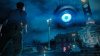 Игра The Evil Within (Во власти зла) 2 (PS4) USED Б/У Playstation 4