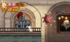 Купить игру Rabbids Travel in Time 3D (Nintendo 3DS) на 3DS