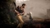 Купить игру Siren Blood Curse (PS3) для Sony Playstation 3