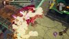 DeadCraft (PS5)