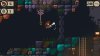 Игра Acalesia (PS4) Playstation 4