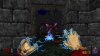 игра Heretic + Hexen (Limited Run #295) Русская Версия (Switch) для Nintendo Switch