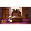 Sir Eatsalot (Limited Edition) (PS Vita)