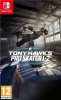Tony Hawk's Pro Skater 1 + 2 (Switch)