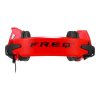 Гарнитура проводная Mad Catz F.R.E.Q.3 Stereo Headset Black (PC) 