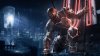 Batman: Летопись Аркхема (Arkham Origins) Русская Версия (Xbox 360/Xbox One)
