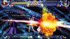 BlazBlue: Calamity Trigger (Xbox 360)