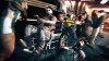 Купить игру Dead Rising 2 Special (Zombrex) Edition (PS3) для Sony Playstation 3