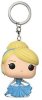  Брелок Funko Pocket POP!: Золушка Танцует (Cinderella (Dancing)) Дисней (Disney) (21321-PDQ) 4 см