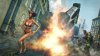 Купить игру Saints Row: The Third Русская Версия (PS3) для Sony Playstation 3