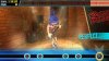 Игра YouTubers Life OMG! (PS4) Playstation 4