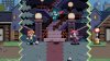 Scott Pilgrim EX Русская Версия (PS5)