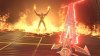 Игра DOOM Eternal Русская Версия (PS4/PS5) Playstation 4