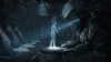 Halo 4 (Xbox 360/Xbox One) USED Б/У