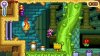 Shantae Advance: Risky Revolution (Limited Run) (PS5)