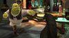 Купить игру Shrek Forever After (Шрэк навсегда) (PS3) для Sony Playstation 3