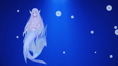 игра Mizuchi (Switch) для Nintendo Switch