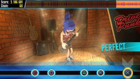 Игра YouTubers Life OMG! (PS4) Playstation 4