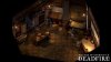 Игра Pillars of Eternity 2: Deadfire (PS4) Playstation 4
