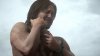 Игра Death Stranding (PS4) Playstation 4