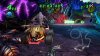 Ben 10: Galactic Racing (Xbox 360)