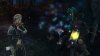 Купить игру Folklore (PS3) для Sony Playstation 3