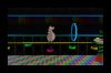 Мадагаскар 3 (Madagascar 3) The Video Game Русская Версия (Xbox 360)