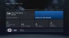 NHL 16 Русская Версия (Xbox One) 