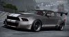 Купить игру Need for Speed: Shift 2 Unleashed Limited Edition Русская Версия (PS3) для Sony Playstation 3