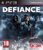 Defiance (PS3) USED /