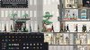 Project Highrise: Architect’s Edition Русская Версия (Xbox One) USED Б/У 
