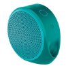 Портативная колонка Logitech X100 Mobile Wireless Speaker Зеленая 3DS/PS Vita/PSP/PC (PC)