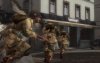 Brothers in Arms: Earned in Blood (PS2) USED Б/У