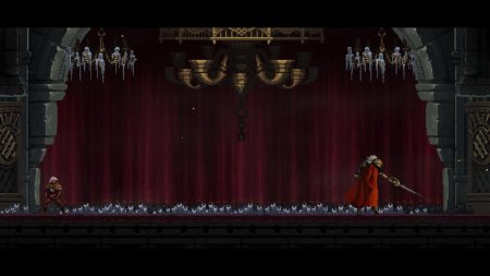 игра Dragon Is Dead Русская Версия (Switch) для Nintendo Switch