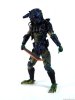   Predators 7 Series 11 Armored Lost (Combat Version) (Neca)