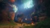 Lord of the Rings: Gollum (Властелин колец Голлум) Русская Версия (PS5)