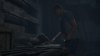 Игра The Dark Pictures: Man of Medan Русская Версия (PS4) USED Б/У Playstation 4