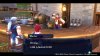 Игра Ys: Memories of Celceta (PS4) Playstation 4