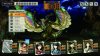 Игра Undernauts: Labyrinth of Yomi (PS4) Playstation 4