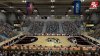 Купить игру College Hoops 2K8 (PS3) для Sony Playstation 3