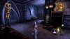 Dragon Age: Origins (Начало): Awakening (Xbox 360/Xbox One)