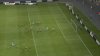 Купить игру Pro Evolution Soccer 2013 (PES 13) Русская Версия (PS3) для Sony Playstation 3