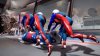 Купить игру Winter Sports 2010: The Great Tournament (PS3) для Sony Playstation 3